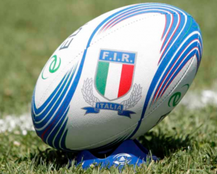 rugby italiano