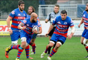 rugby italiano