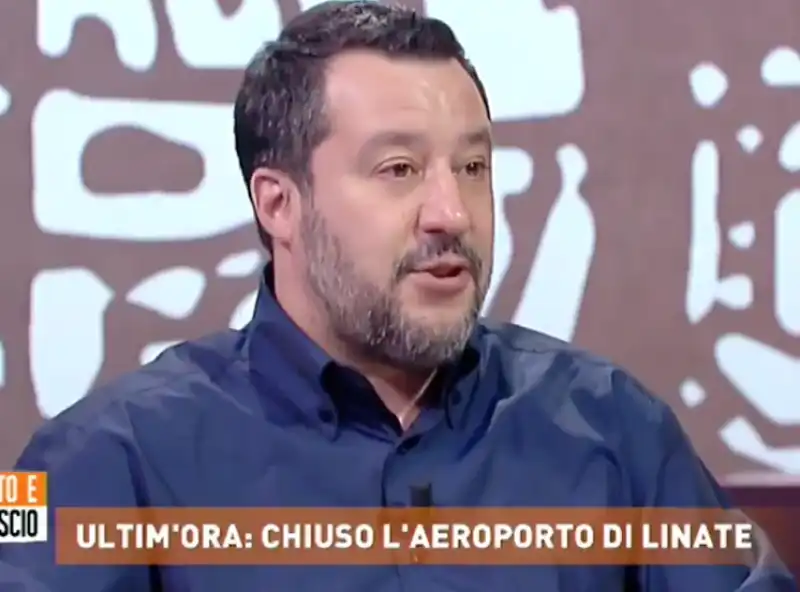 salvini