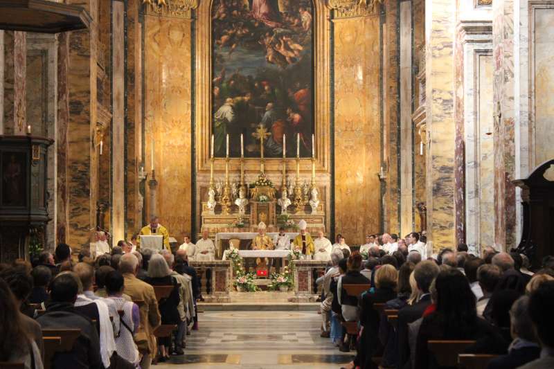 san luigi dei francesi 6