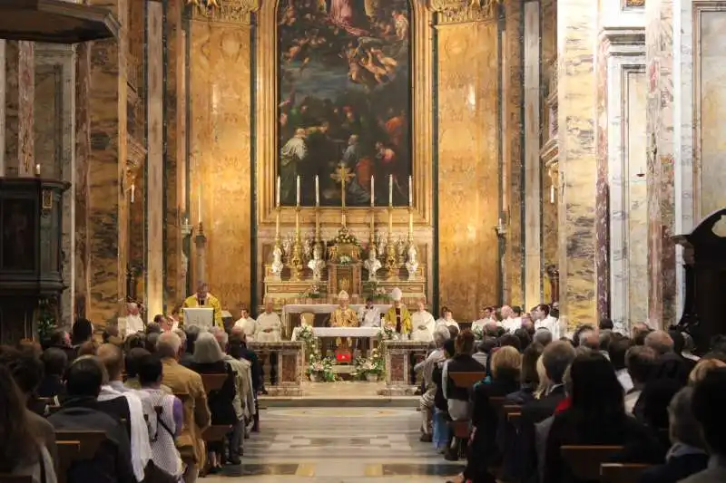 san luigi dei francesi 6