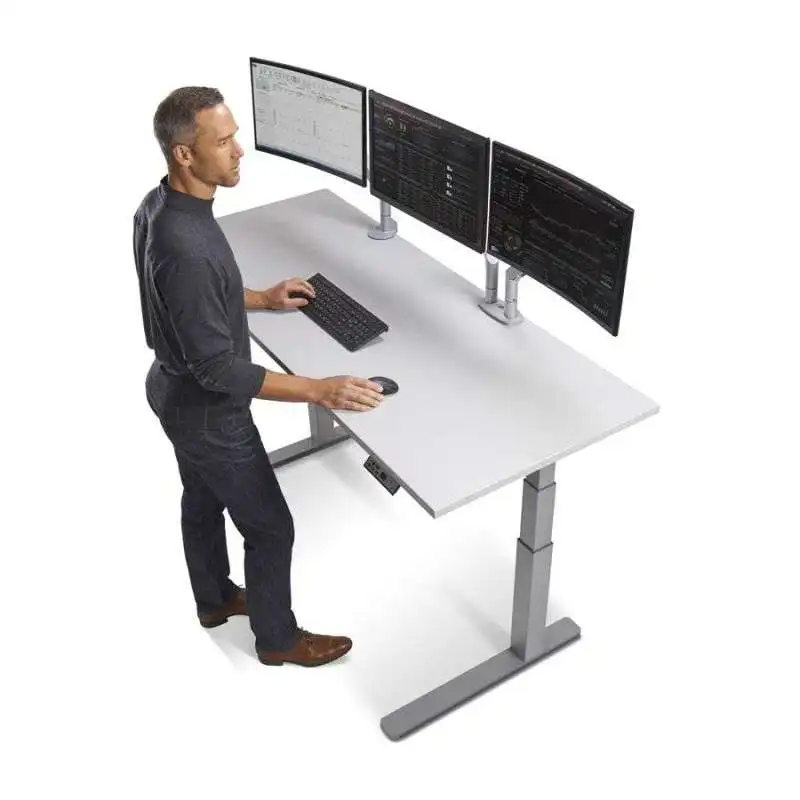 sit stand desk 2