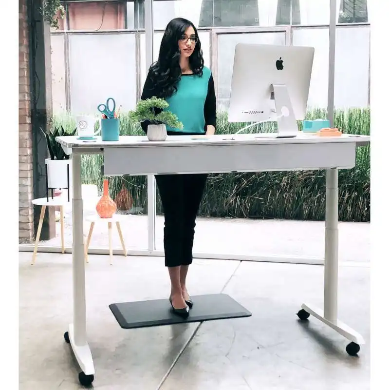 sit stand desk 3