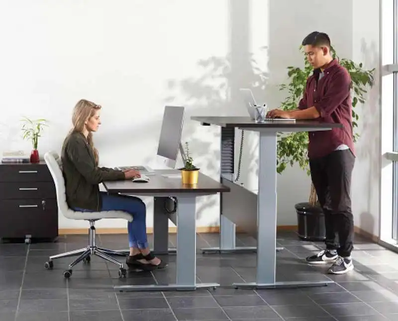 sit stand desk 6