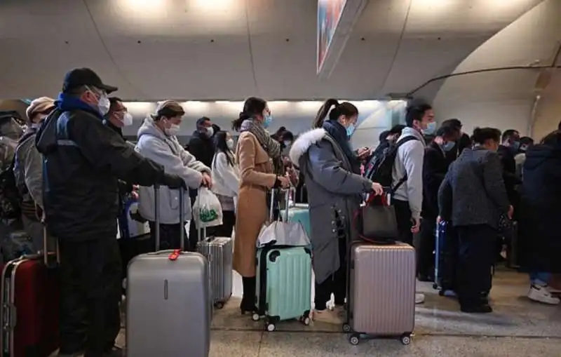 stazione di wuhan 1 copia