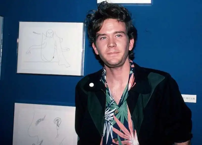 timothy hutton  3