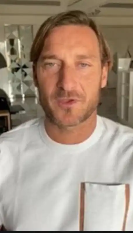 totti