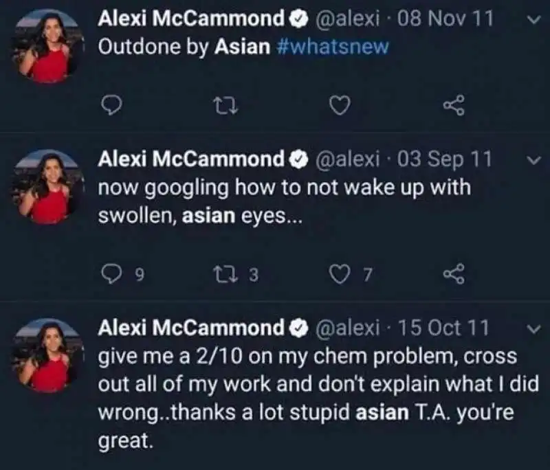  alexi mccammond 1