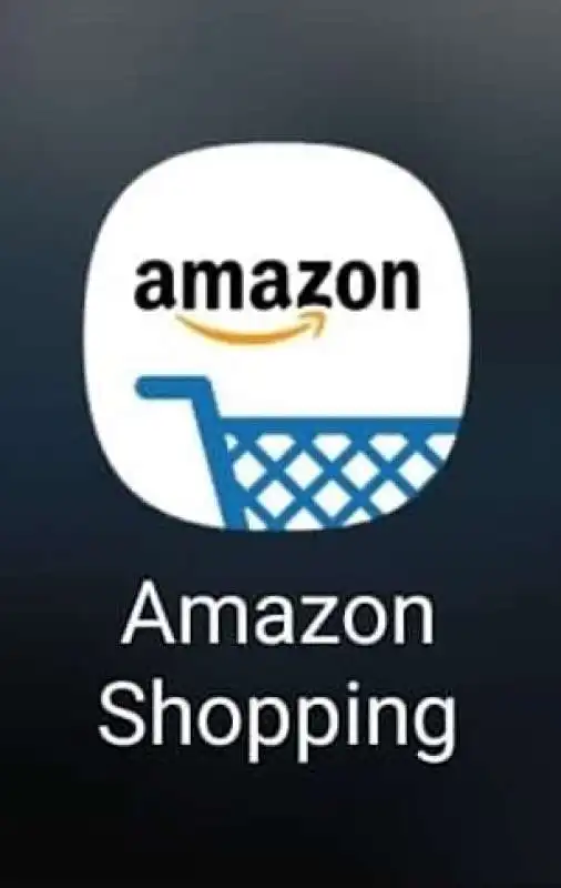 amazon 1