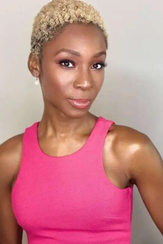 angelica ross