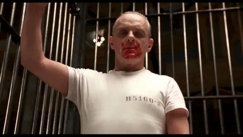 anthony hopkins hannibal 