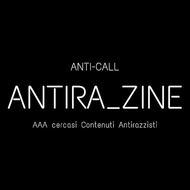 antirazine 