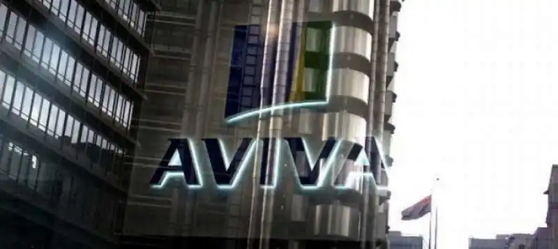 aviva 3