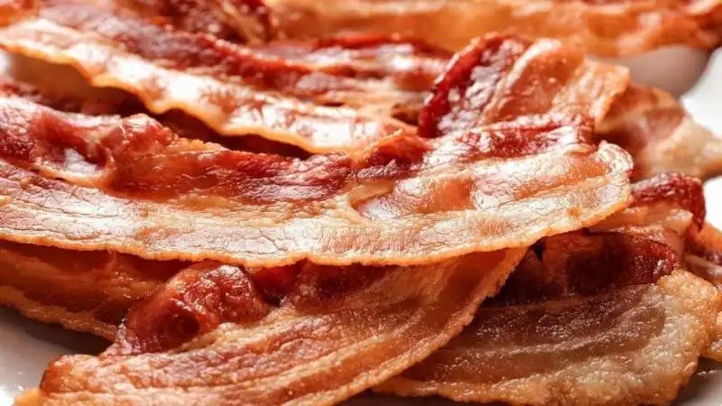 bacon 2