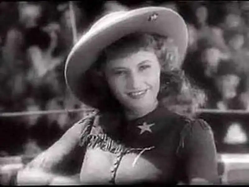 barbara stanwyck la dominatrice 