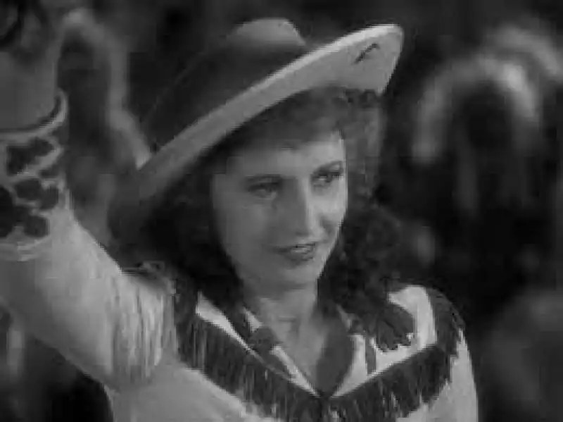 barbara stanwyck la dominatrice 2