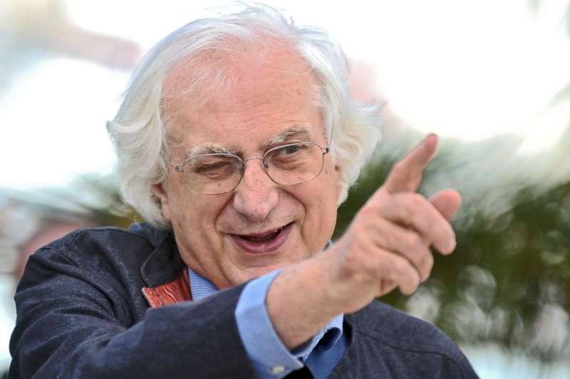 bertrand tavernier 1