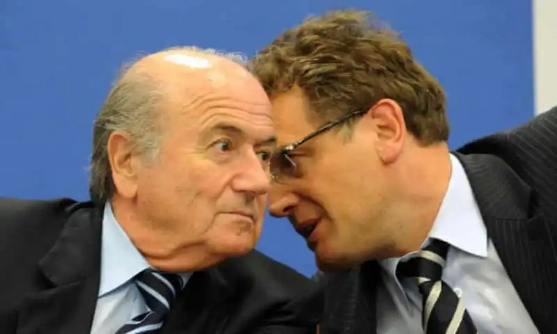 blatter valcke 6