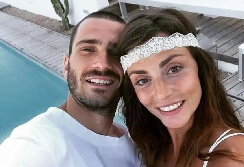 bonucci martina maccari