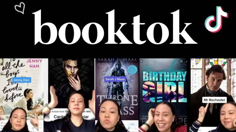 booktok  3