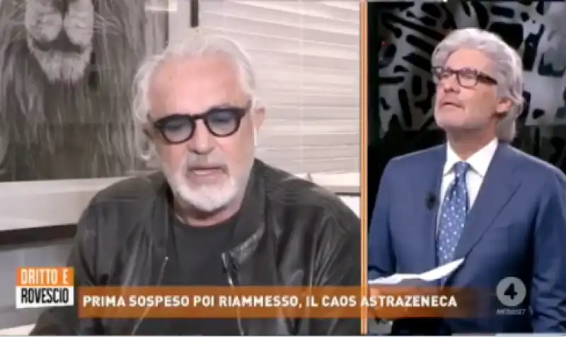 briatore del debbio