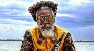 bunny wailer 1