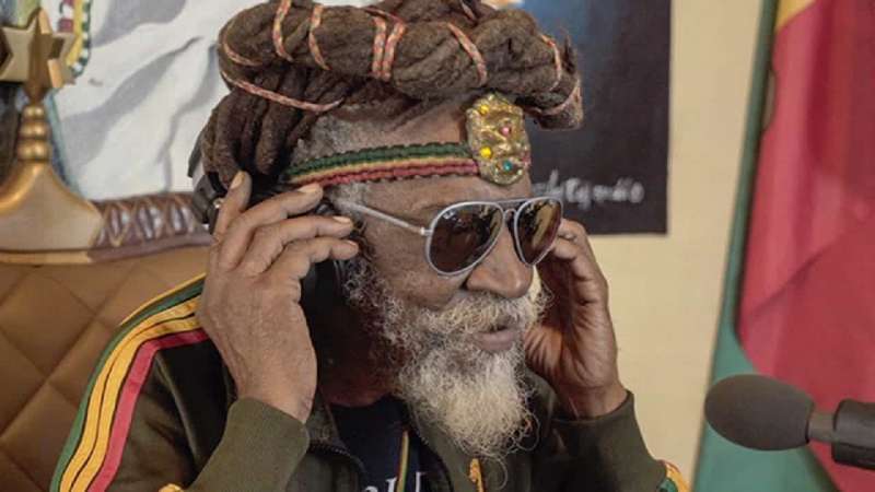 bunny wailer 3