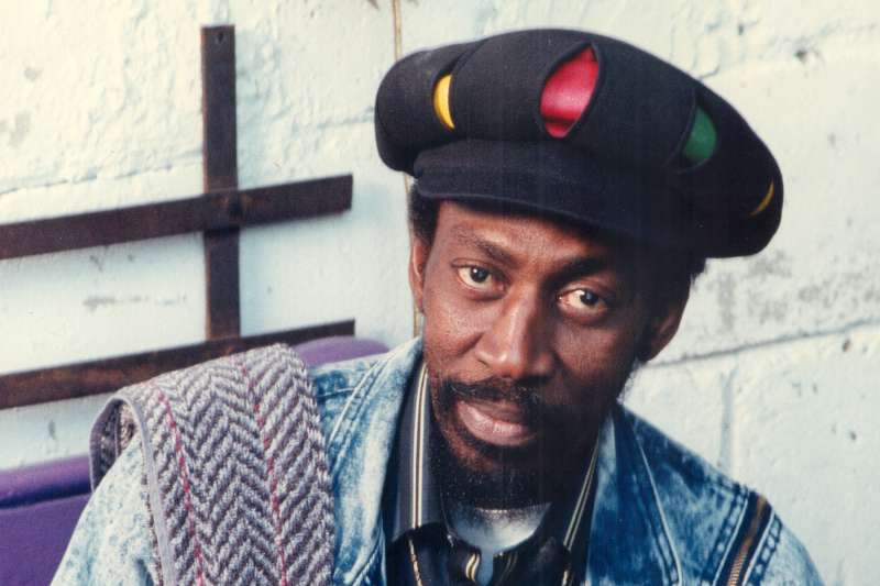 bunny wailer 4