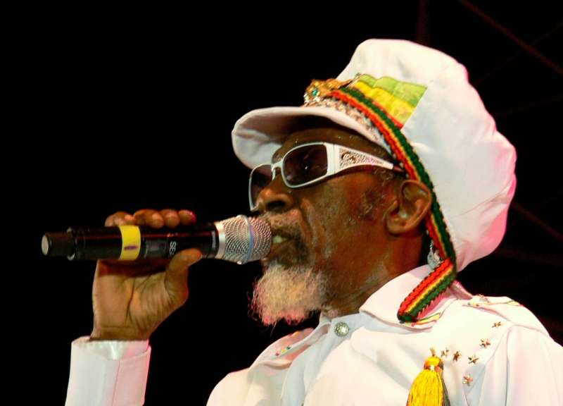 bunny wailer 5