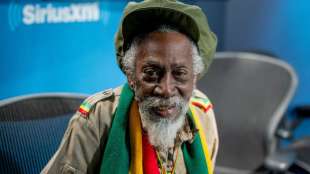 bunny wailer 9