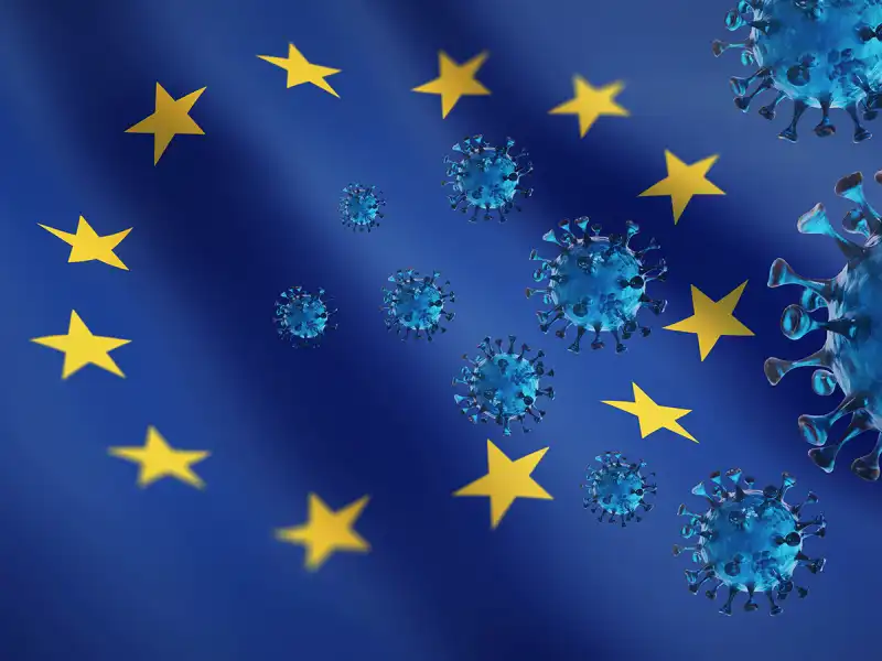 campagna vaccinazione europa 3