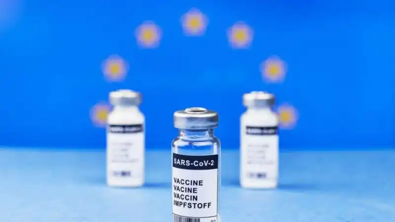 campagna vaccinazione europa 5