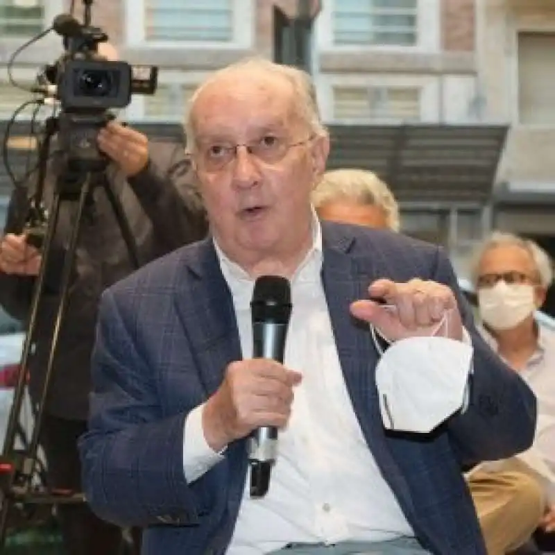 carlo tognoli 1