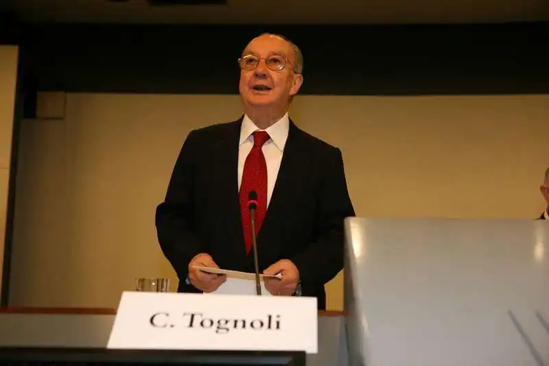 carlo tognoli 4