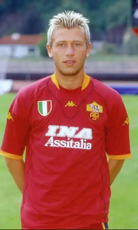 CASSANO