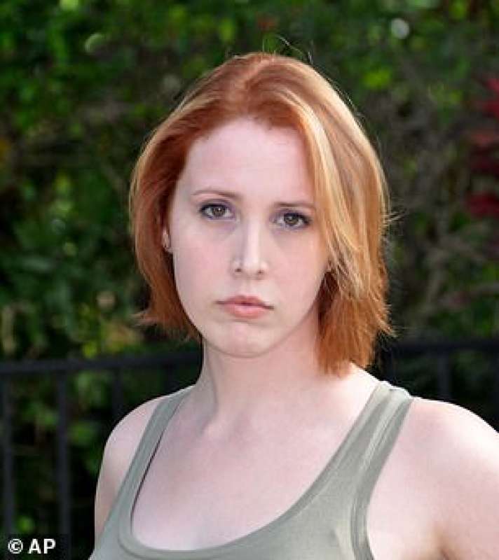 dylan farrow