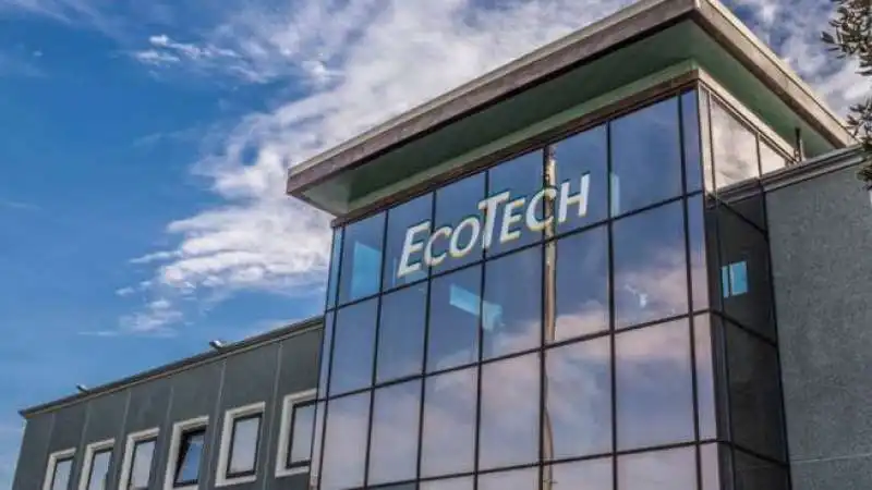 ECOTECH 