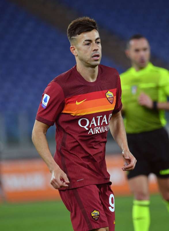 el shaarawy foto mezzelani gmt 040