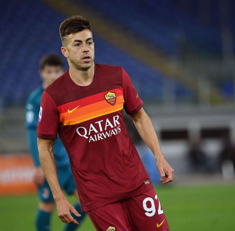 el shaarawy foto mezzelani gmt 041