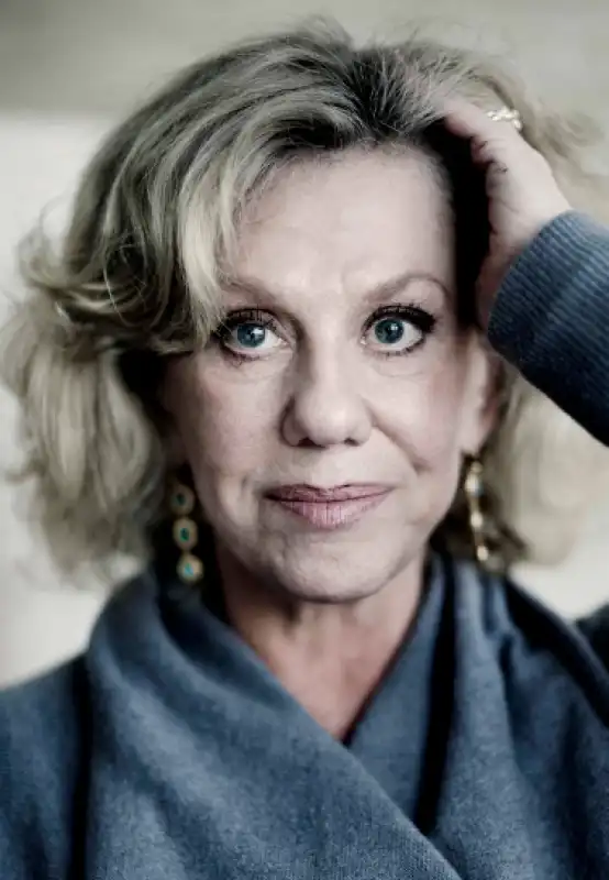 erica jong 1