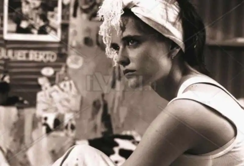 eva green   the dreamers  2