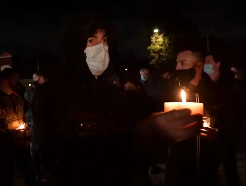 fiaccolata degli operatori della notte  foto di bacco (5)