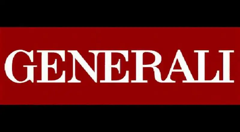 GENERALI