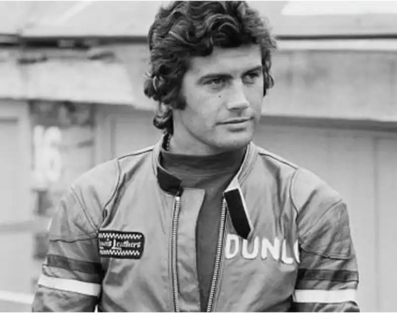 giacomo agostini 3