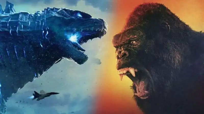 godzilla vs kong 