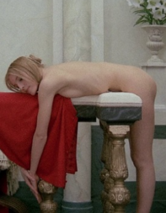 I RACCONTI IMMORALI DI BOROWCZYK 6