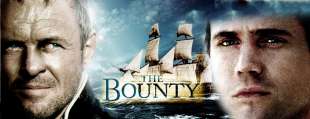 il bounty