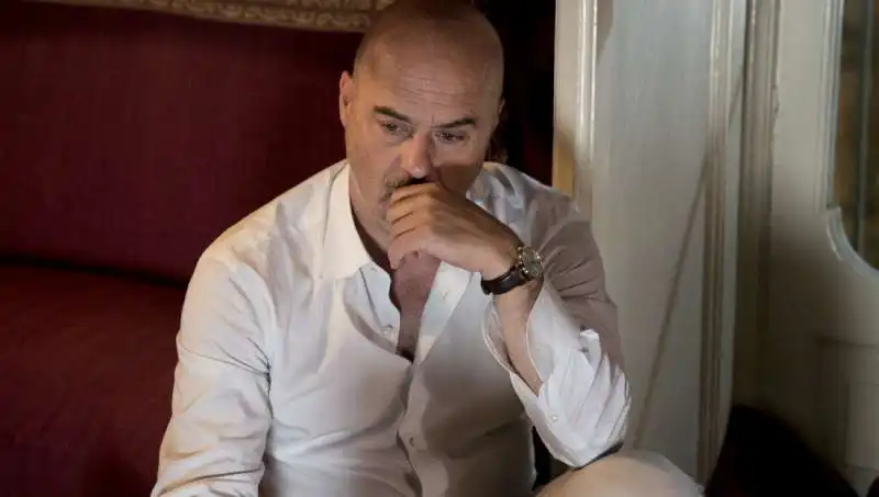 il commissario montalbano   il metodo catalanotti 5