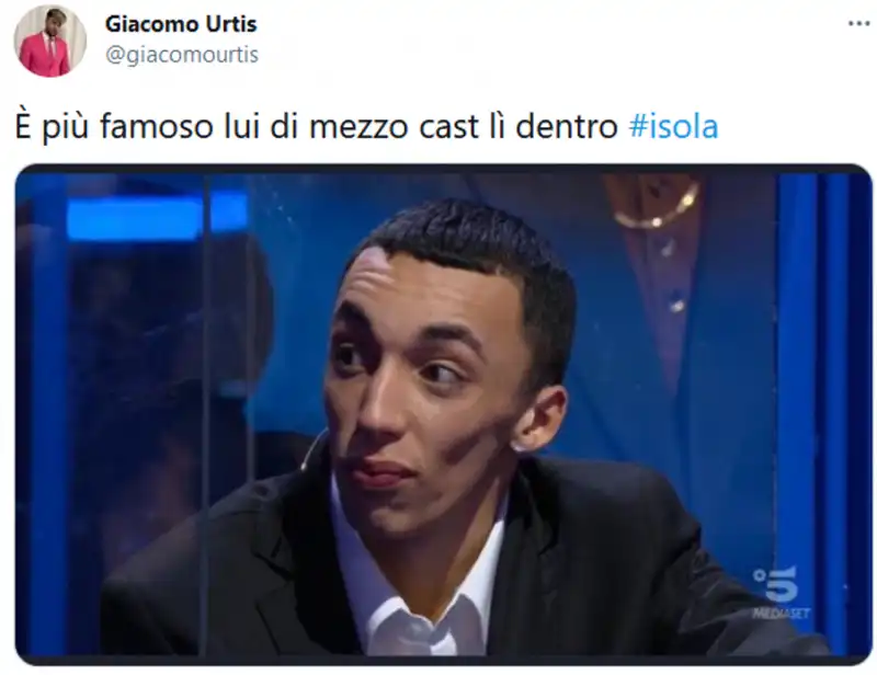 il toyboy di vera gemma