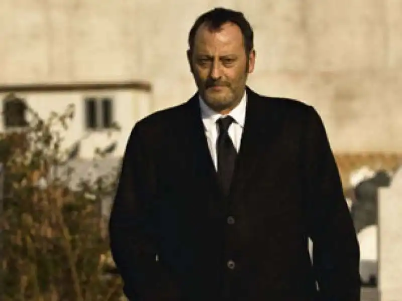 jean reno   l’immortale